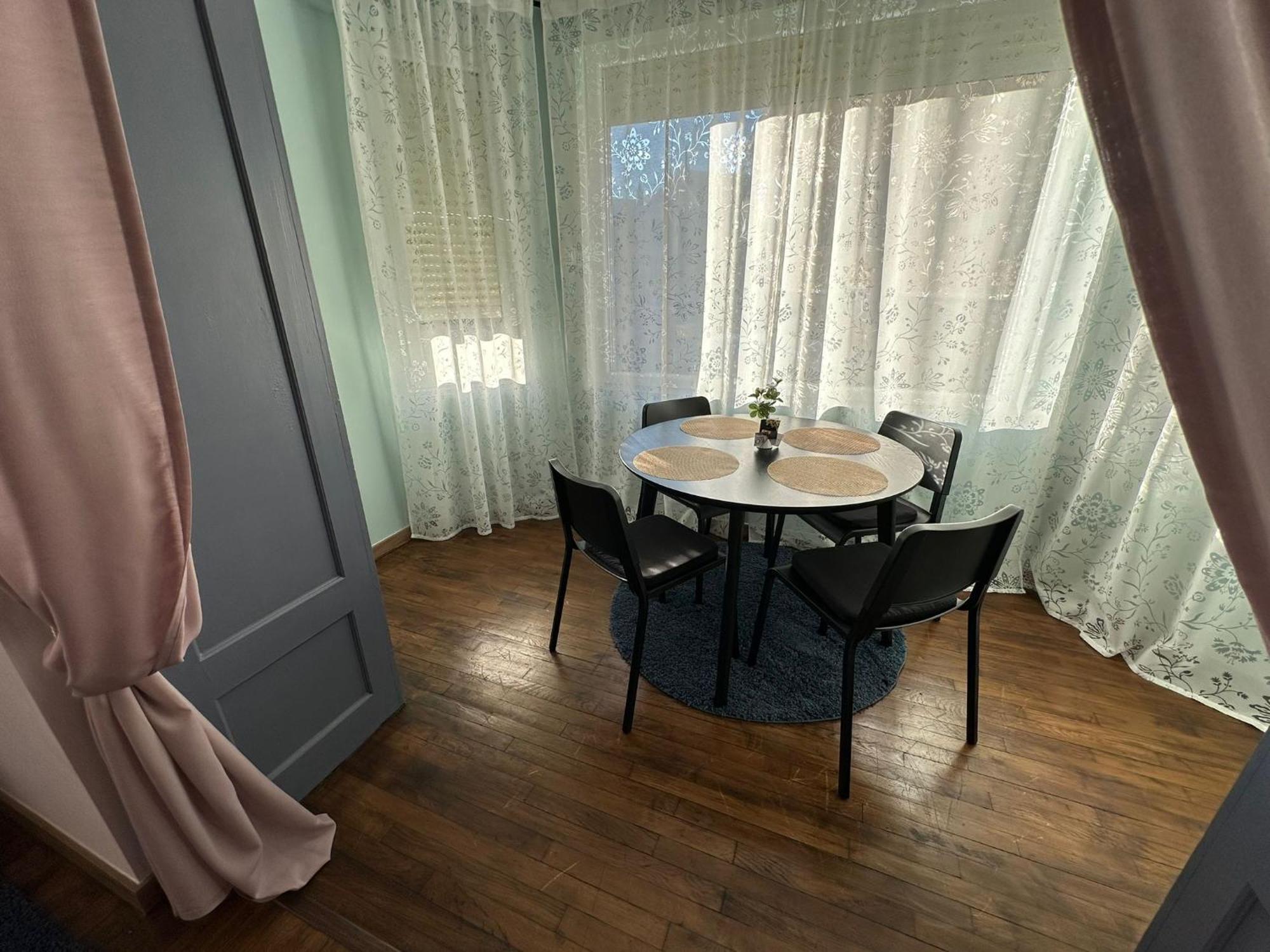 Appart O'Key Lure  Dış mekan fotoğraf